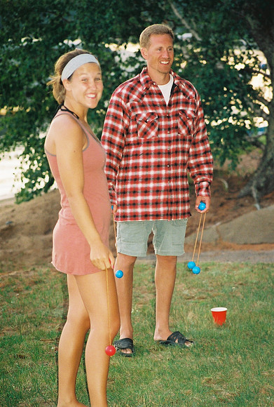 Hayward 2008 (8)