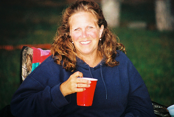 Hayward 2008 (10)