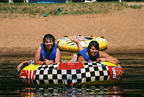 Hayward 2008 (20)