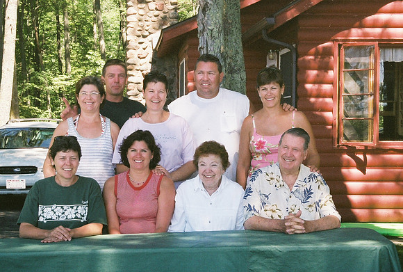 Hayward 2008 (31)