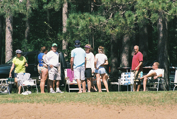 Hayward 2008 (36)