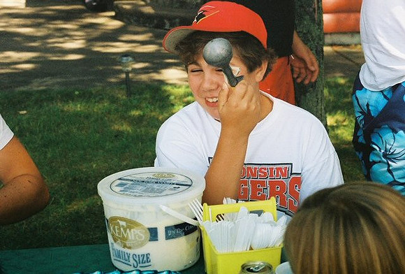 Hayward 2008 (38)