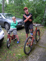 Hayward 2009  (3)