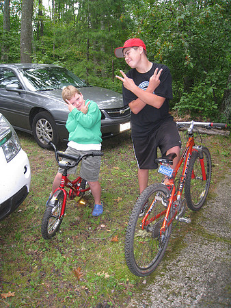 Hayward 2009  (2)