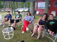 Hayward 2009  (4)