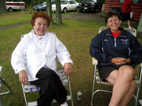 Hayward 2009  (5)