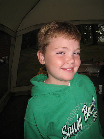 Hayward 2009  (7)