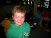 Hayward 2009  (8)