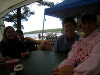 Hayward 2009  (9)