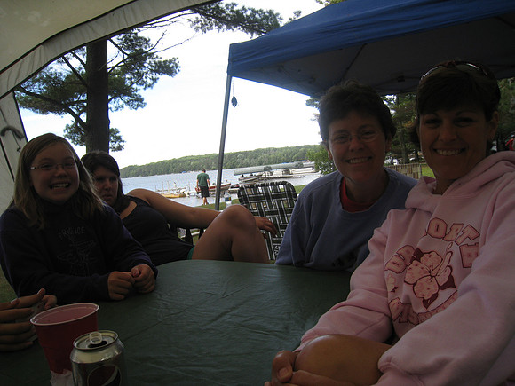 Hayward 2009  (9)
