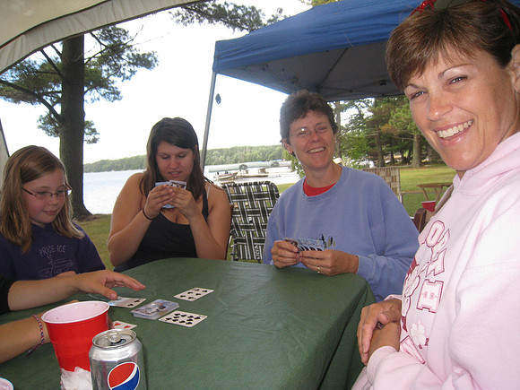Hayward 2009  (10)