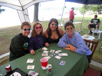 Hayward 2009  (12)