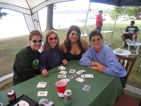 Hayward 2009  (12)