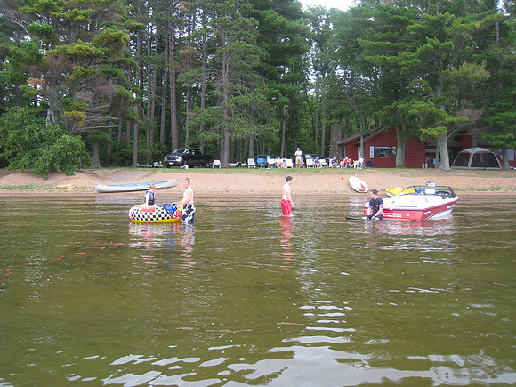 Hayward 2009  (22)