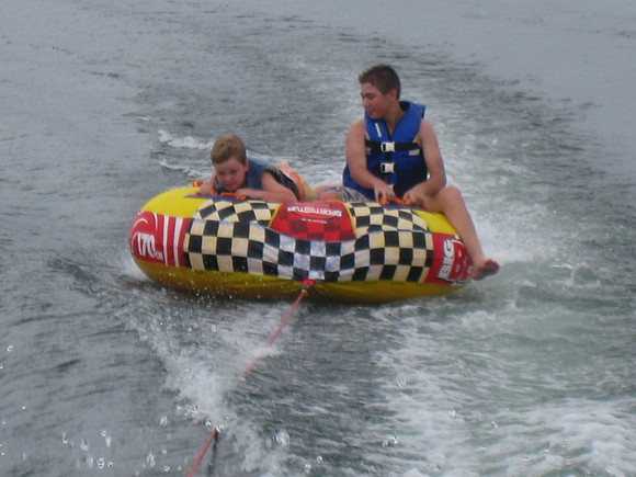 Hayward 2009  (25)