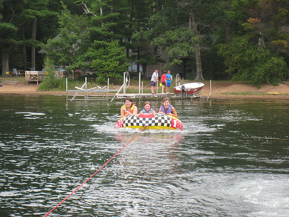 Hayward 2009  (27)