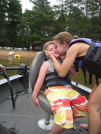 Hayward 2009  (30)