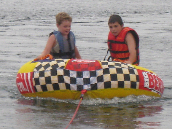 Hayward 2009  (32)