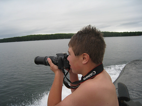 Hayward 2009  (33)