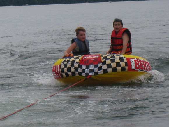 Hayward 2009  (36)