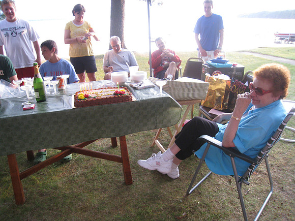 Hayward 2009  (38)