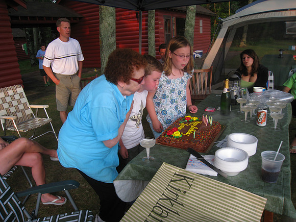 Hayward 2009  (39)