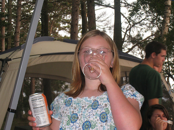 Hayward 2009  (42)