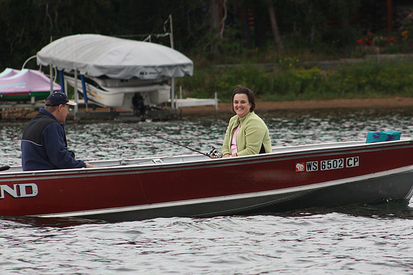 Hayward 2009  (45)