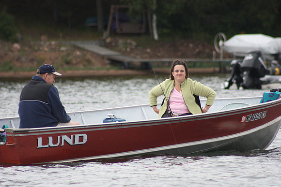 Hayward 2009  (51)