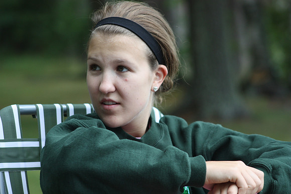 Hayward 2009  (57)