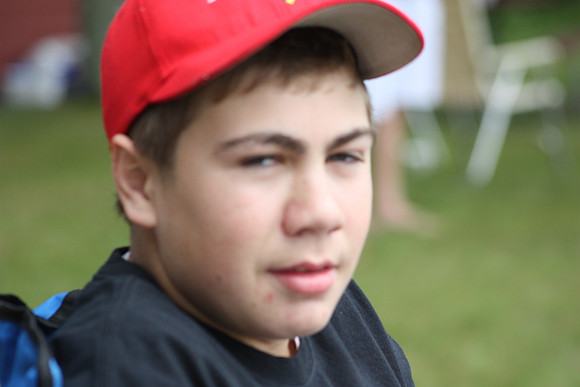Hayward 2009  (59)