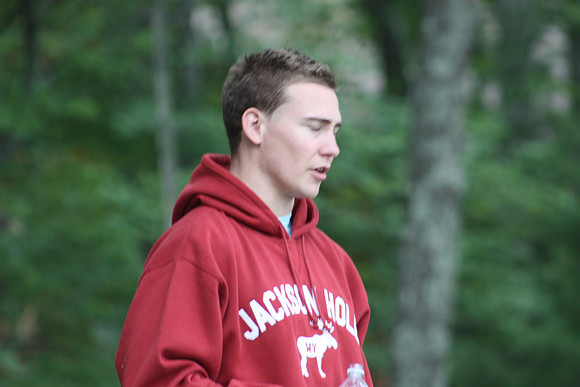 Hayward 2009  (60)