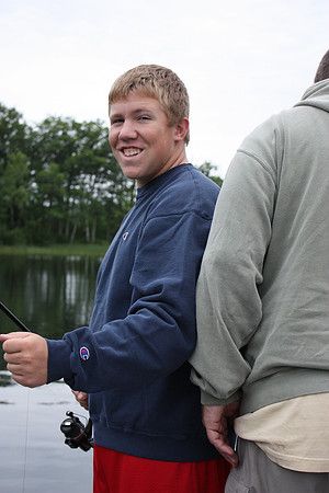 Hayward 2009  (71)