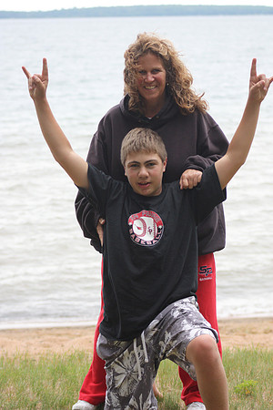 Hayward 2009  (75)