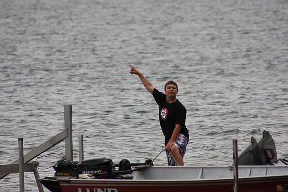 Hayward 2009  (81)