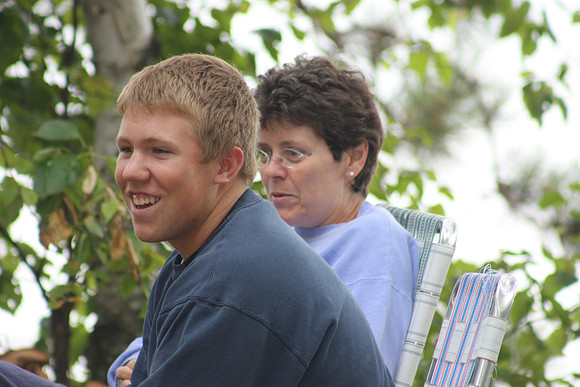 Hayward 2009  (84)