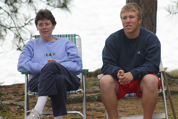 Hayward 2009  (87)