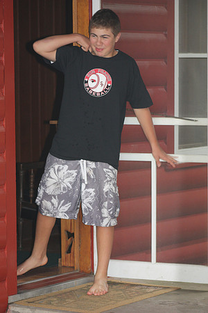 Hayward 2009  (90)