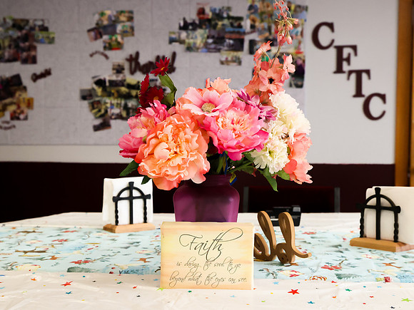 FLOWERS (13)