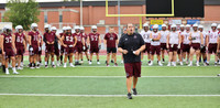 8-12-21 First Practice 2021 (5)