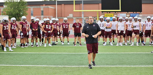 8-12-21 First Practice 2021 (5)