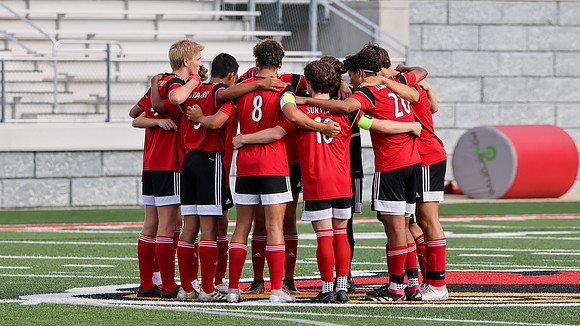 9-5-23 VARSITY vs. Janesville Parker  (14)