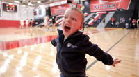 1-4-24 At Sun Prairie HS Basketball game (45)