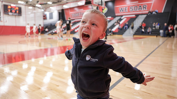 1-4-24 At Sun Prairie HS Basketball game (45)