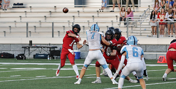 8-18-22 VARSITY vs. Monona Grove  (74)