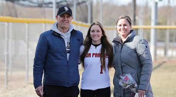 VARSITY vs. Madison Memorial 4-19-22 -PARENTS DAY   (2)