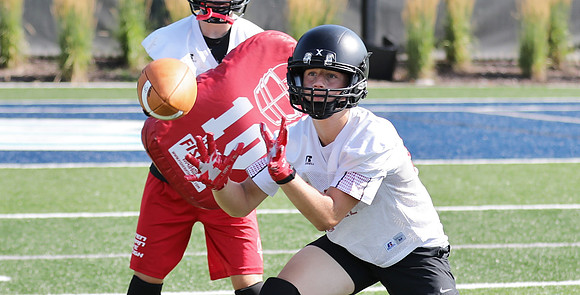 8-2-22 First Practice 2022 (16)