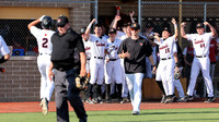 Coach Justin Krebs  (2)