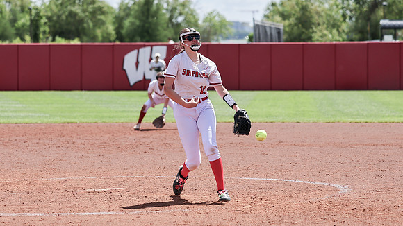 11 Allison Giese (20)