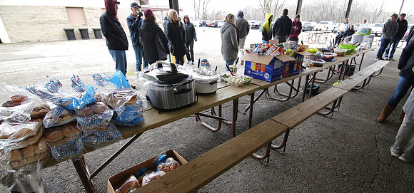 5-1-22 Spring Football Picnic 2022 (4)